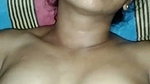 Desi sexy face bhabi 2