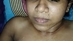Desi sexy face bhabi 2