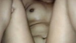 Desi sexy face bhabi 2