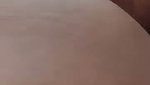 Indian Old Man Enjoying With 2 Aunty Outdoor 2