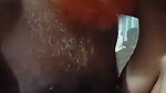 Mature Married Couple Fun
