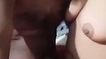 Mature Married Couple Fun