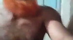 Mature Married Couple Fun