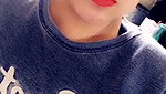 Punjabi Chubby Tanker Few Pics