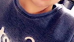 Punjabi Chubby Tanker Few Pics