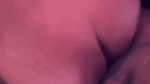 Sexy Tamil Girl Fucking Inside Car 1