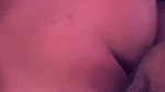 Sexy Tamil Girl Fucking Inside Car 1