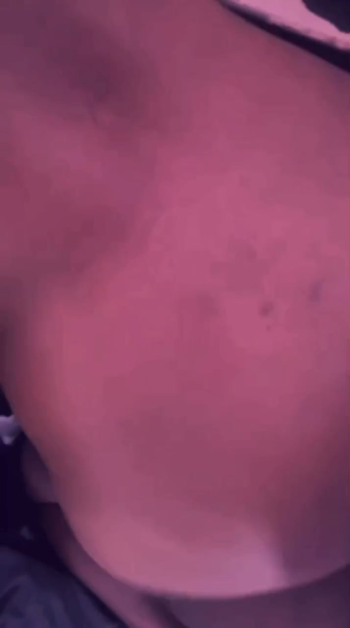 Frame 6