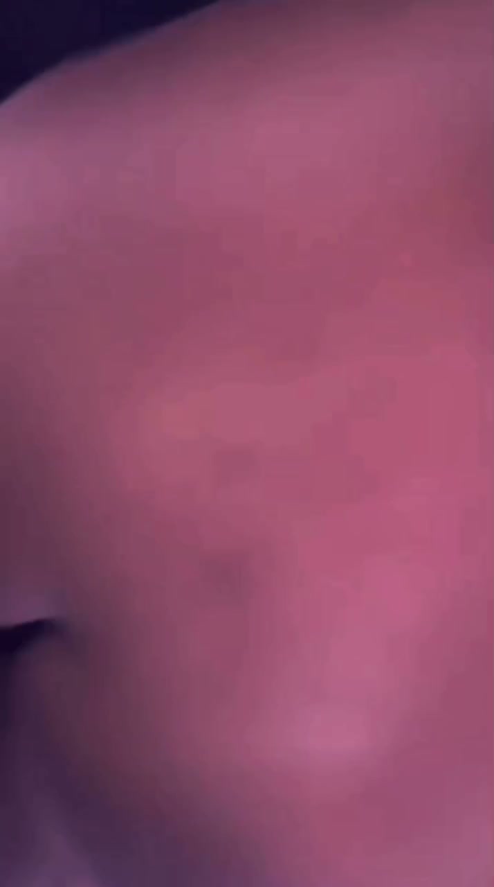Frame 9