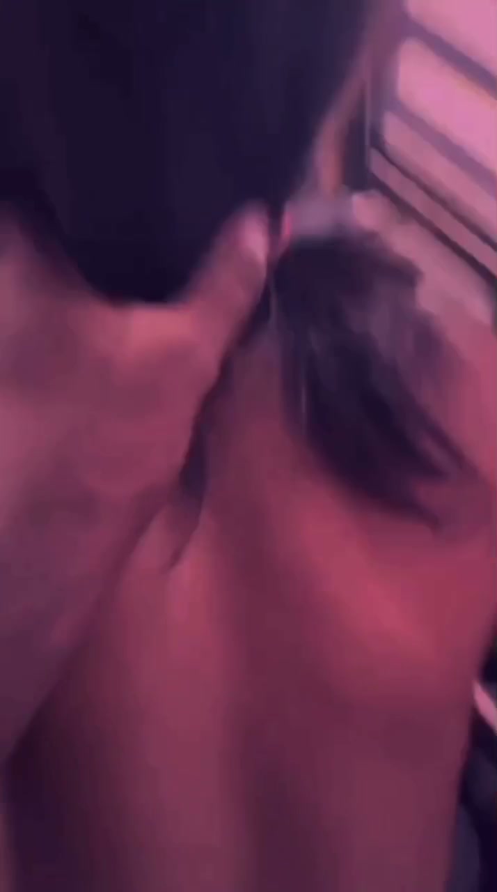 Frame 10