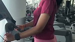 Sexy Tamil Girl Fucking Inside Car 2