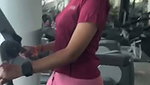 Sexy Tamil Girl Fucking Inside Car 2