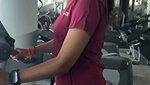 Sexy Tamil Girl Fucking Inside Car 2