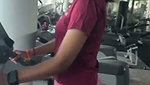 Sexy Tamil Girl Fucking Inside Car 2