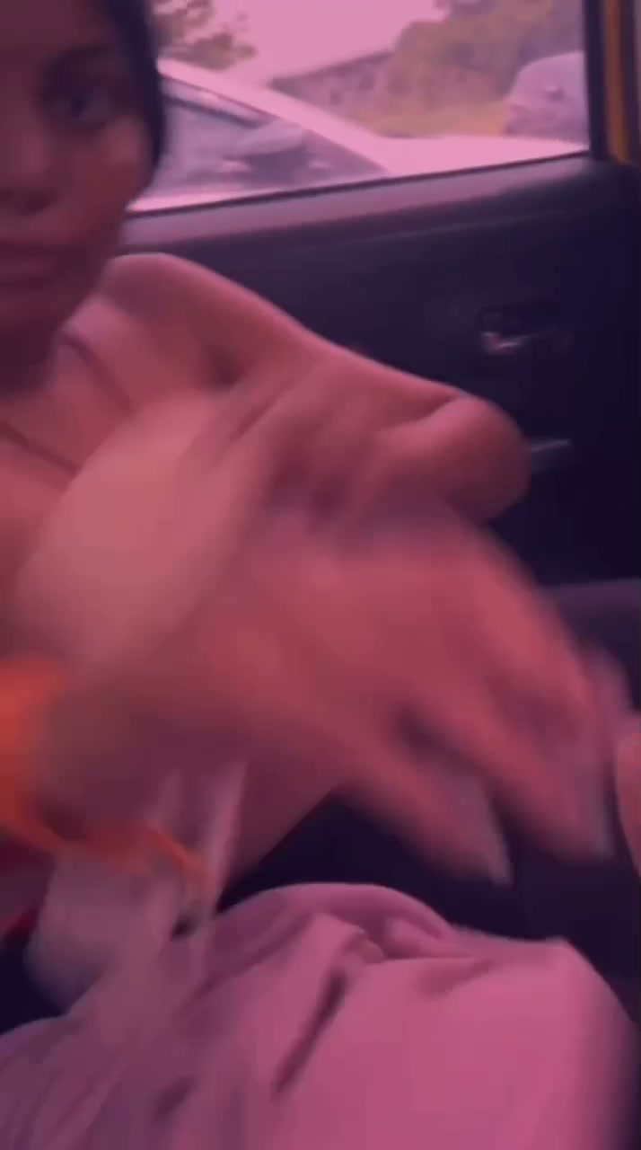 Frame 1