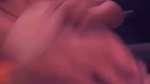 Sexy Tamil Girl Fucking Inside Car 3