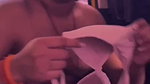 Sexy Tamil Girl Fucking Inside Car 3