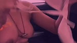Sexy Tamil Girl Fucking Inside Car 3