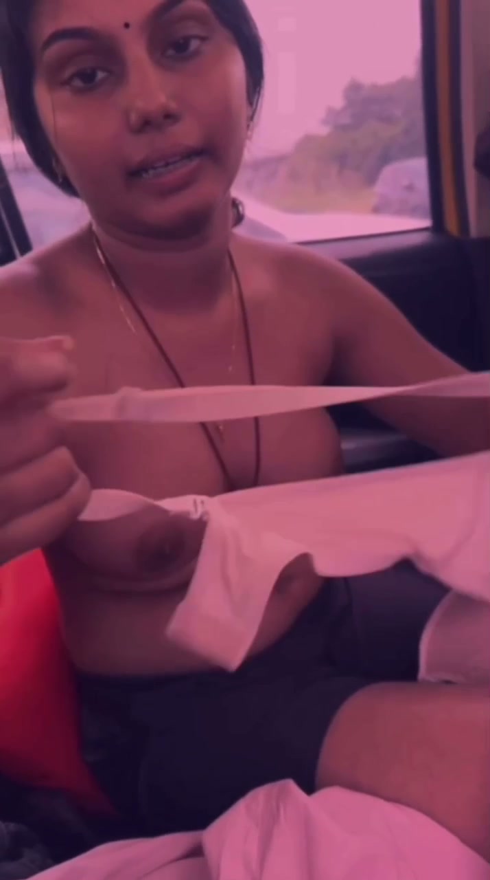 Frame 10