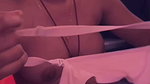Sexy Tamil Girl Fucking Inside Car 3