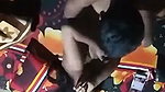 Bengali GF Hard Fucking