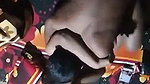 Bengali GF Hard Fucking
