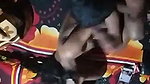 Bengali GF Hard Fucking