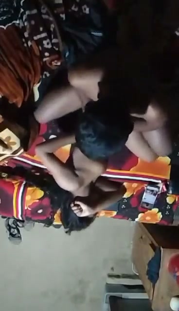 Frame 9