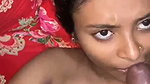 Cute Bengali Babe Sucking Dick And Hard Fucking