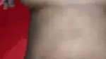 Cute Bengali Babe Sucking Dick And Hard Fucking