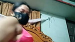 Faria_010