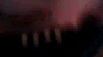 Faria_010