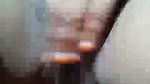 Faria_010