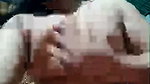 Faria_010