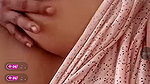 Fatt girl mim ti live