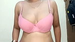 Miss-Riyasingh
