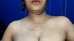 Miss-Riyasingh