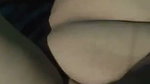 NEPALI HORNY COUPLE FUCKING HARD & EATING HAIRY PUSSY AT HOME