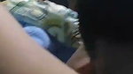 NEPALI HORNY COUPLE FUCKING HARD & EATING HAIRY PUSSY AT HOME