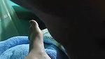 NEPALI HORNY COUPLE FUCKING HARD & EATING HAIRY PUSSY AT HOME