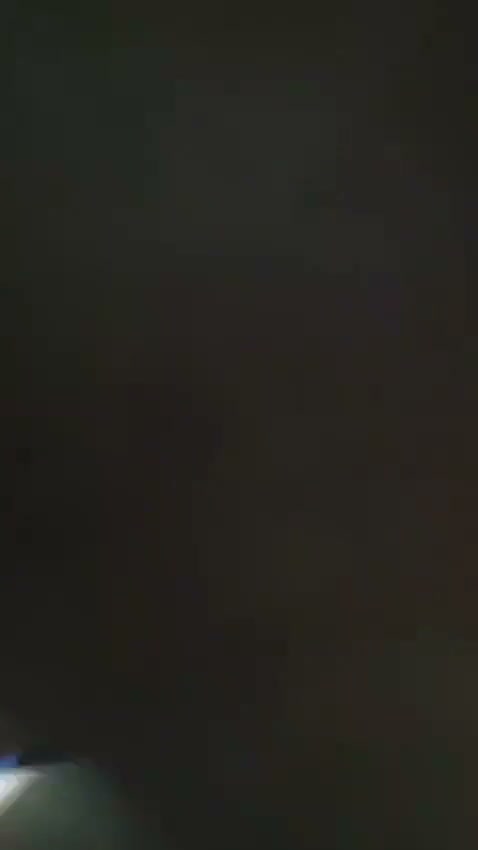 Frame 9