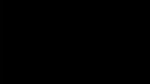 Pritu675