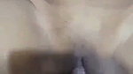 Sexy Bengali Babe Fucking