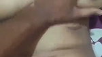 Sexy Bengali Babe Fucking