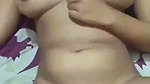 Sexy Bengali Babe Fucking