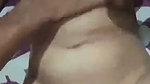 Sexy Bengali Babe Fucking