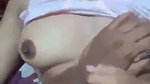 Sexy Bengali Babe Fucking