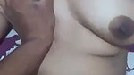 Sexy Bengali Babe Fucking