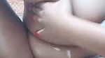 suraya ti live