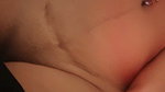 Im horny in my room, play with me